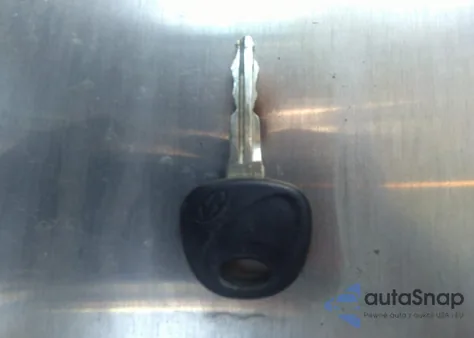 2007 Hyundai Sonata Gls from USA, damaged, VIN 5NPET46C87H247611